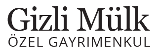 gizlimulk